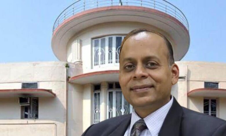 कौन हैं Ajay Kumar, जिन्हें मिली UPSC की कमान, IIT से बीटेक, अमेरिका से कर चुके मास्टर्स, PhD  