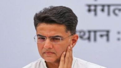 सीजफायर किन शर्तों पर किया गया? डोनाल्‍ड ट्रंप से क्‍यों खफा हैं सचिन पायलट... क्‍या कर रहे हैं मांग