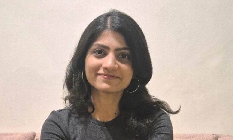 JEE में रैंक 2, कोचिंग नहीं, खुद की मेहनत से रचा इतिहास, अब बीटेक में नया अध्याय