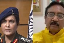 Sofia Qureshi News, MP Minister Vijay Shah Comments, Operation Sindoor, indian army salary: फ‍िर क्‍यों चर्चा में हैं कर्नल सोफिया, कितनी मिलती है सैलरी, क्या-क्या सुविधाएं?
