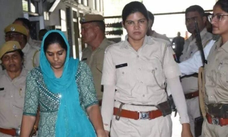 पति बना हुआ था रास्ते का रोड़ा, पत्नी ने प्रेमी से एनेस्थीसिया दिलवाकर मरवा डाला, 7 साल बाद आया बड़ा फैसला