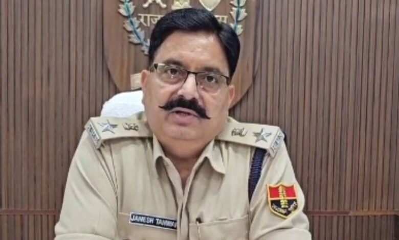 साइबर ठगों ने रिटायर्ड इंजीनियर को बनाया शिकार, डराकर डेढ़ करोड़ खींच लिए, पूरी तरह से टूट गया बुजुर्ग
