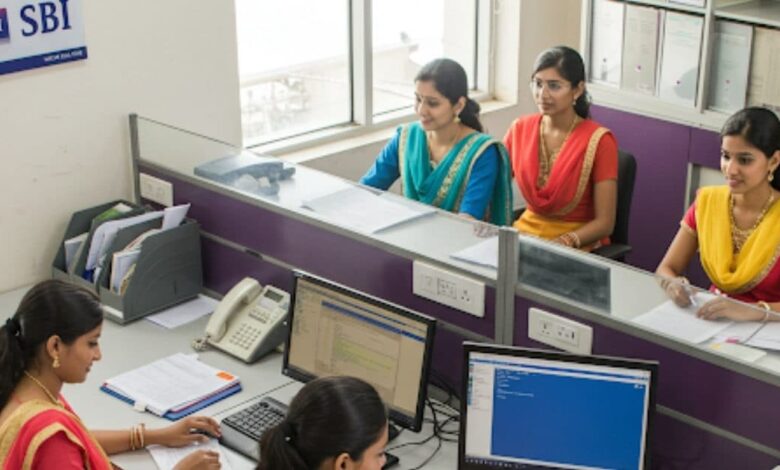 SBI Result 2025 Date: एसबीआई क्लर्क मेंस रिजल्ट sbi.co.in पर जल्द, ऐसे आसानी से करें चेक