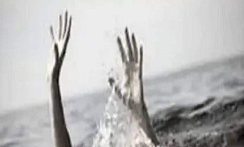 Bikaner News: डिग्गी में तैर रही थी 3 लाशें, देखकर लोगों के सूख गए हलक, दौड़ी-दौड़ी पहुंची पुलिस, मचा कोहराम