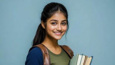 RBSE Rajasthan Board Result 2025 Class 10 12 Latest Updates Kab Aayega rajeduboard rajasthan gov in | राजस्थान बोर्ड रिजल्ट जल्द, rajresults.nic.in पर देखें लेटेस्ट अपडेट