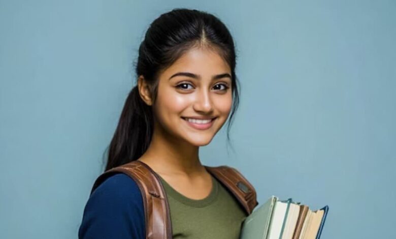 RBSE Rajasthan Board Result 2025 Class 10 12 Latest Updates Kab Aayega rajeduboard rajasthan gov in | राजस्थान बोर्ड रिजल्ट जल्द, rajresults.nic.in पर देखें लेटेस्ट अपडेट