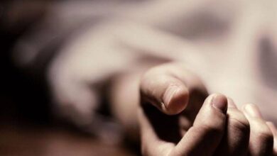Churu Bandhannao Diggi accident : आधी रात को खेत की डिग्गी में तैरते मिले 4 शव, पूरे गांव की उड़ गई नींद, सहम गए लोग, दौड़कर आई पुलिस