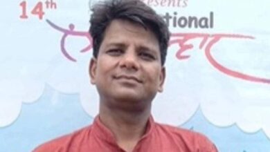 प्रसिद्ध चित्रकार का काला सच, स्कूली छात्रा पर डोरे डालकर फंसाया, 17 साल तक नहीं निकलने दिया, फिर...