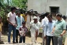 घर में ही गड्डे में समा गई सास बहू और पोती, परिवार वाले देखते ही रह गए, जानें क्या हो गया था ऐसा?
