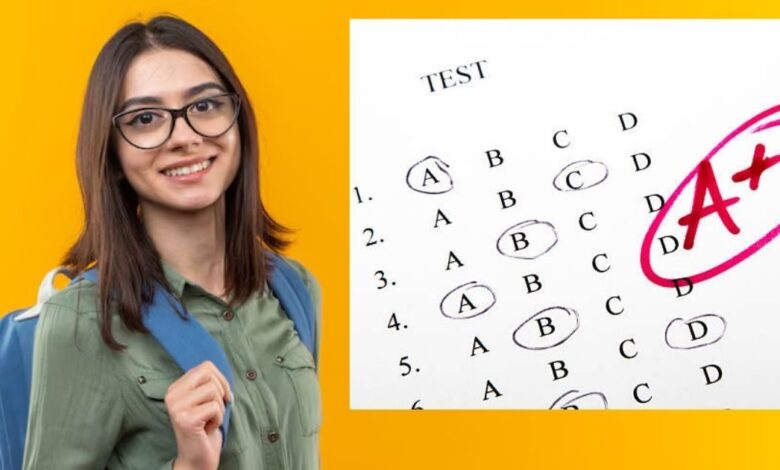 RBSE 10th 12th Result 2025 Rajasthan Board Result Kab Aayega | rajresults.nic.in पर मिलेगा राजस्थान बोर्ड रिजल्ट का लेटेस्ट अपडेट