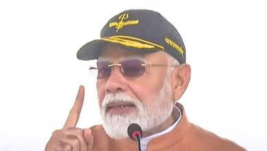 PM Narendra Modi Bikaner Visit: बीकानेर-देशनोक रूट पर 1000 सुरक्षाकर्मी रखेंगे नजर, जानें पूरा कार्यक्रम