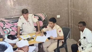 एक जाति और गौत्र के लड़का-लड़की कर बैठे प्यार, आड़े आ गई मान्यताओं की दीवार, पूरे नहीं सपने तो...