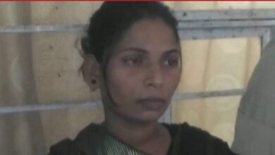 25 दूल्हों की इकलौती दुल्हन, गजब चाल चलती है, 24 तो भूल गए, 25वां पहुंच गया थाने और फिर...
