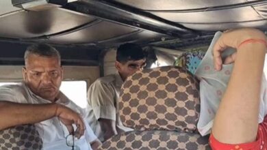 प्रेमी की प्रोपर्टी पर थी गर्लफ्रेंड की नजर, तांत्रिक के साथ मिलकर रची खौफनाक साजिश, खाने में मिला दिया जहर, फिर...