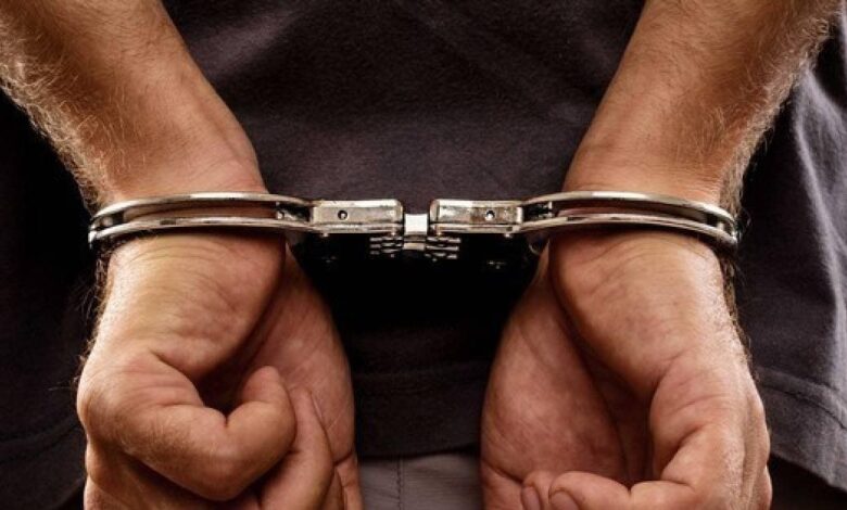 राजस्थान एसीबी ने एएसपी सुरेंद्र शर्मा को रिश्वत के आरोप में किया अरेस्ट