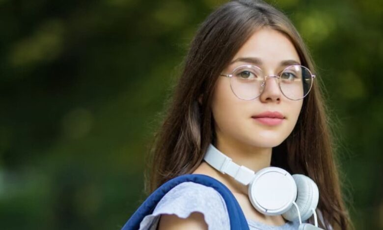 RBSE 10th 12th Result 2025 Rajasthan Board Result 2025 Kab Aayega | राजस्थान बोर्ड रिजल्ट कब और कहां जारी होगा?