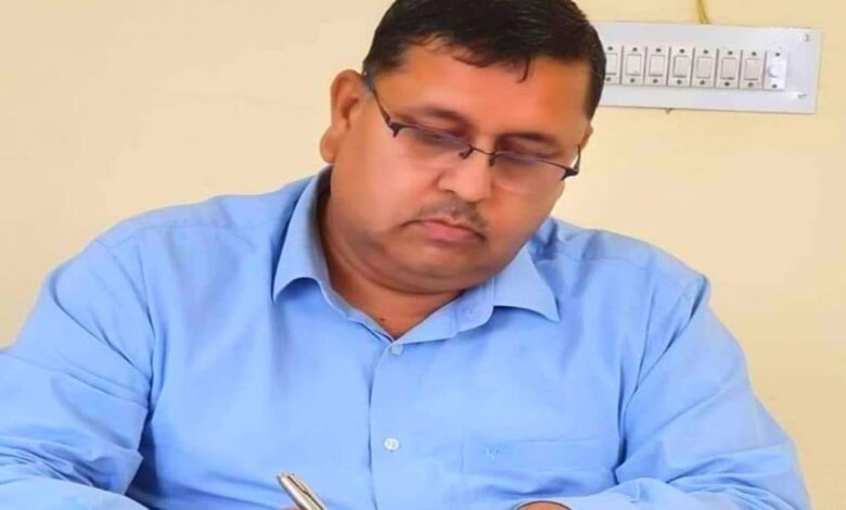 सिस्टम के अंदर सिस्टम! रिश्वतखोरी के जाल में फंसे एडिशनल एसपी, 13 लाख कैश के साथ दो दलाल गिरफ्तार