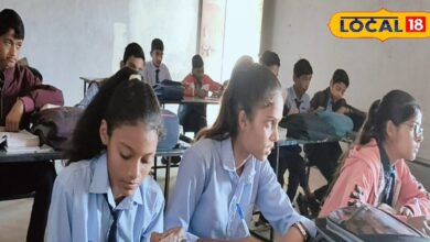 Rajasthan School Syllabus: राजस्थान के स्कूली सिलेबस में बदलाव, 2025 से नई किताबें.