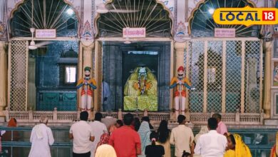 करौली को मिली बड़ी सौगात! श्री कृष्ण गमन पथ में शामिल हुआ यह प्रसिद्ध मंदिर, पर्यटन को भी मिलेगा नया आयाम