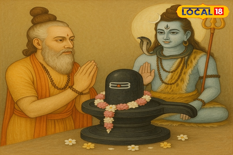 news 18 