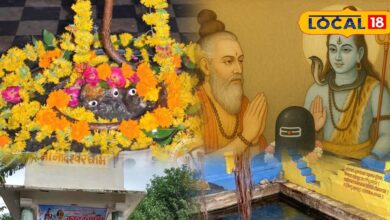 जहां नारद मुनि ने की थी तपस्या, वहीं प्रकट हुए थे भगवान शिव, आज भी मौजूद है चमत्कारी शिवलिंग