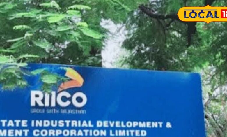 रीको की ई-लॉटरी 5 जून को, क्या आपका नाम भी होगा लकी ड्रॉ में शामिल? जानिए कैसे करें आवेदन!