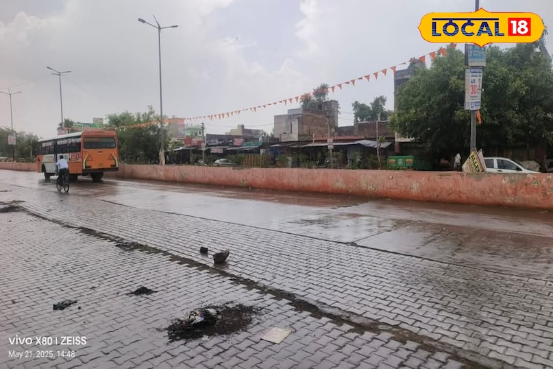 दौसा दौसा