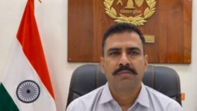 राजस्थान में धर्मांतरण का खेल, दलितों का 'ब्रेन वॉश' करने की साजिश का बड़ा खुलासा, पुलिस ने विफल किया प्रयास