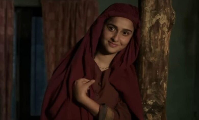 2 घंटे 10 मिनट की फाड़ू रेटिंग वाली फिल्म, रोमांच से भरपूर है एक-एक सीन, देश में नंबर 1 पर कर रही है ट्रेंड