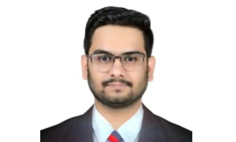 25-Year-Old Krutrim Techie Found Dead In Bengaluru, Toxic Work Culture Blamed