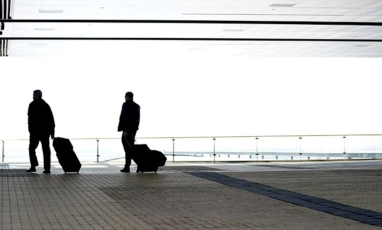 32 Airports Shut for Civilian Flights Till May 15: Aviation Regulator