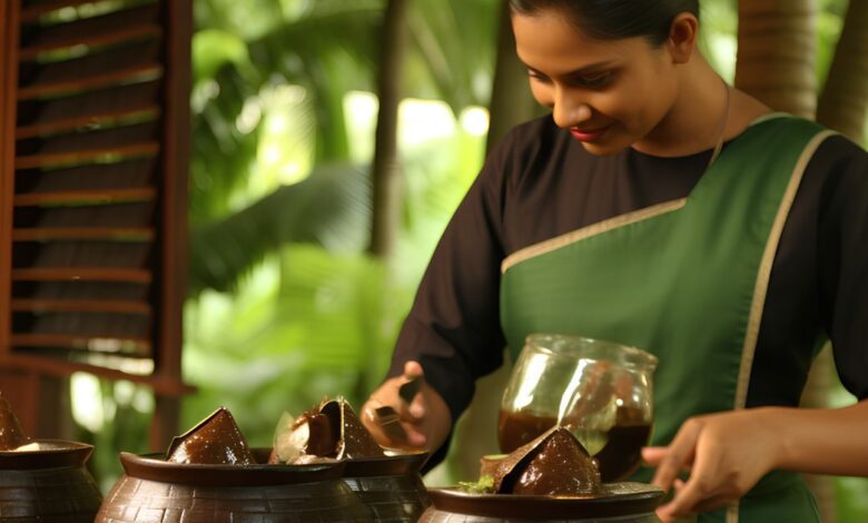 5 Harmful Food Combinations as per Ayurveda : आयुर्वेद के अनुसार इन फूड कॉम्बिनेशंस से बचें, दूध-फल, शहद-गर्म पानी, घी-शहद