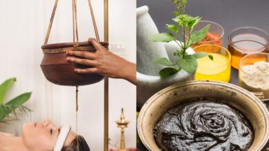 5 amazing health benefits of Priyangu Ayurvedic Medicine A Boon for Health in hindi | अद्भुत... सेहत के लिए कमाल है ये जड़ी-बूटी, पेट से त्वचा तक हर रोग से लड़ने में मददगार! यूज करके तो देखिए