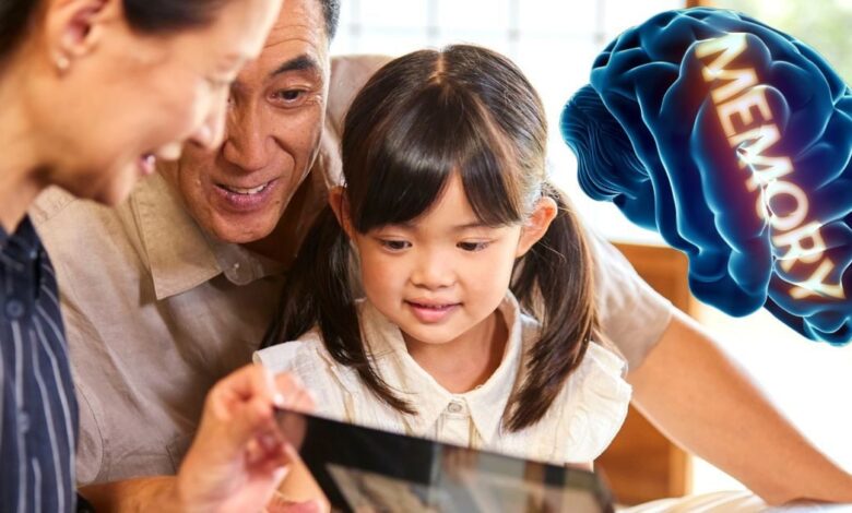 5 brain foods for memory power: ब्रेन पावर बढ़ाना है तो इन 5 फूड का करें सेवन