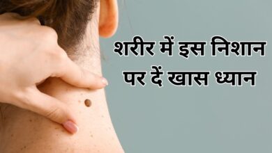 5 common sign of cancer you should never ignore-कैंसर के 5 मामूली संकेत जिन्हें अक्सर लोग नजरअंदाज कर देते हैं, पर आप मत कीजिए वरना...