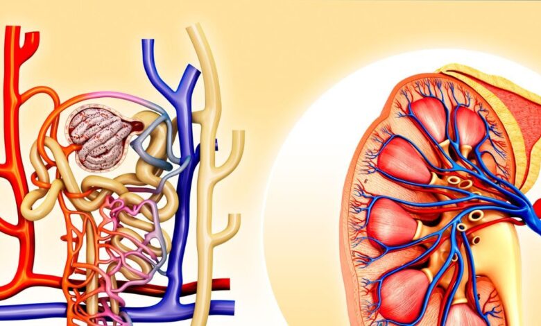 7 Habits that damage your Kidney-7 गंदी आदतें किडनी को डैमेज कर देगी – News18 हिंदी