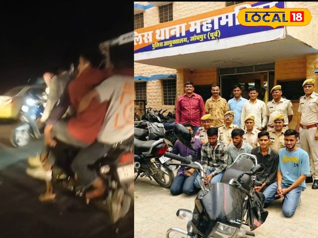 पावटा