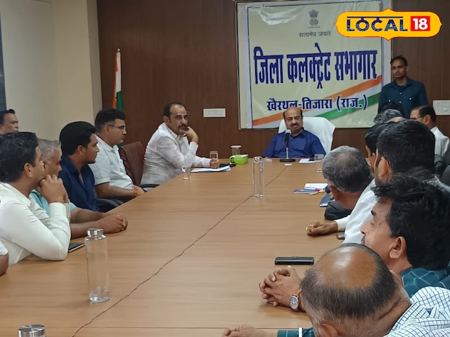 अवधिपार वाहनों को नहीं मिलेगा पेट्रोल-डीजल!,राजस्थान में शुरू होगी नई व्यवस्था