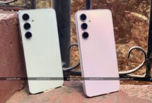 Amazon Great Summer Sale 2025: Best Offers on Mid-Range Smartphones