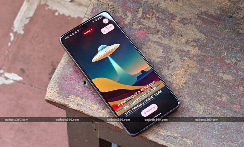 Android Desktop Mode to Reportedly Debut With Android 17 on Pixel; May Offer Multitasking Capabilities