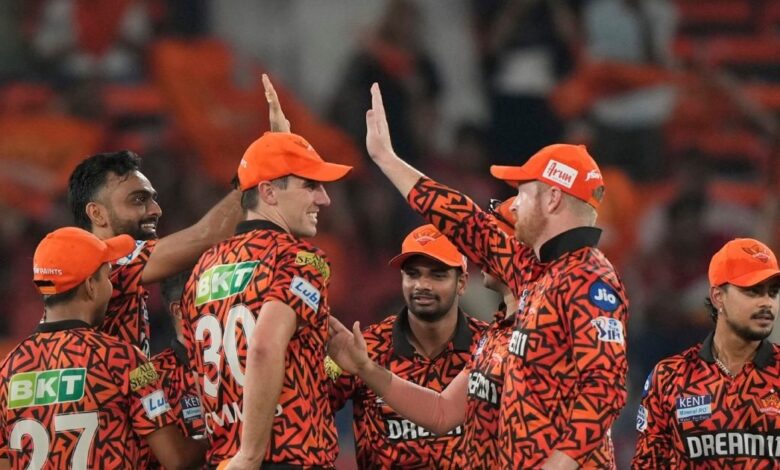 Arun Dhumal on IPL cancellation speculation: आईपीएल होगा कैंसिल? आज हो सकता है फैसला