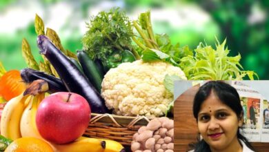 Best Summer Vegetables For Health : गर्मियों में स्वस्थ रहने के लिए बेस्ट हैं लौकी, भिंडी, करेला, परवल