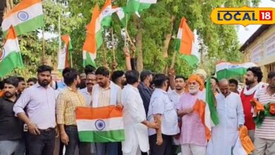Bikaner News: बीकानेर के सरहदी इलाकों में त्योहार सा माहौल, शहर में ब्लैक आउट से डर, 10 मई तक फ्लाइट बंद