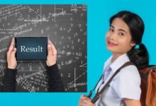 CBSE 10th Result 2025 Last 5 Years Pass Percentage | सीबीएसई 10वीं रिजल्ट पिछले 5 सालों में कब आया?