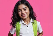 CBSE Result 2025, KVS Admission, JNV Admission: JNV और KV ने मारी बाजी, प्राइवेट स्कूल रहे पीछे.