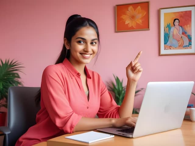 NTA सीयूईटी यूजी का एडमिट कार्ड cuet.nta.nic.in जल्द, यहां से करें डाउनलोड