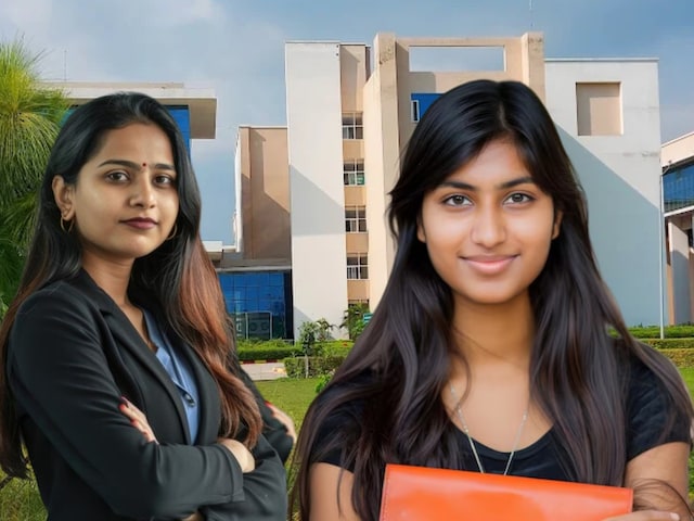 CUET से खुलता है MBA का दरवाजा, JNU-DU छोड़िए यहां लें दाखिला