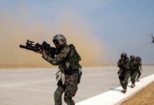Can India Bear Cost Of A War: पैसे की कोई कमी नहीं, पाक‍िस्‍तान को यूं ही निपटा देगा भारत, पढ़‍िए जंग के ल‍िए कहां से आएगा बजट