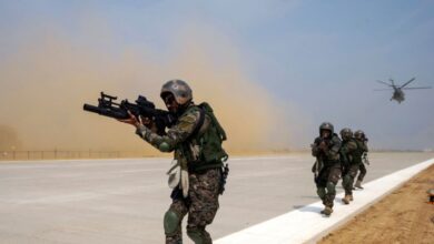 Can India Bear Cost Of A War: पैसे की कोई कमी नहीं, पाक‍िस्‍तान को यूं ही निपटा देगा भारत, पढ़‍िए जंग के ल‍िए कहां से आएगा बजट