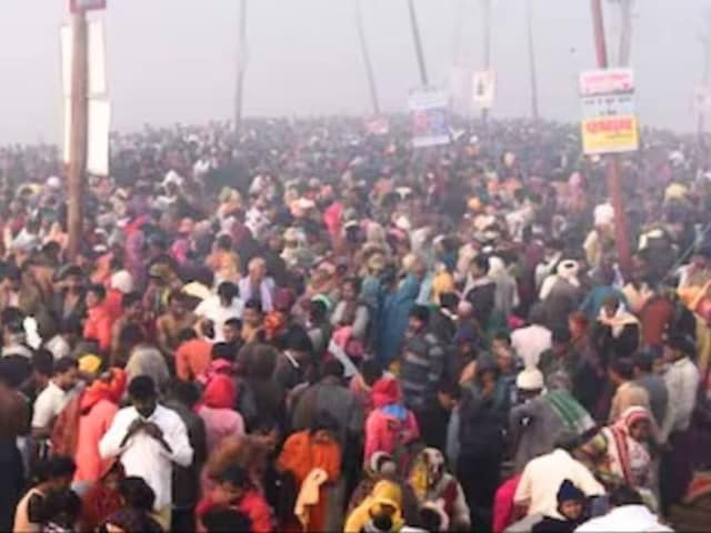 जातिगत जनणना : राजस्थान देख चुका है कई आंदोलन, बरसों से चल रहा संघर्ष